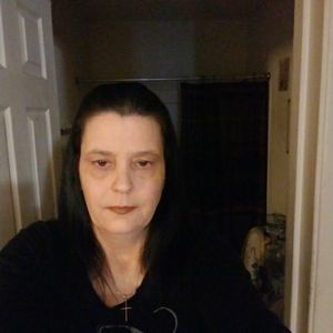 Meet your Posher, Jo